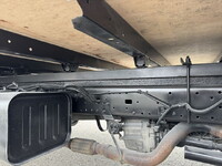 日野デュトロ平ボディ小型（2t・3t）[写真08]