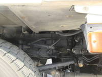 UDトラックスクオンアルミウイング大型（10t）[写真14]