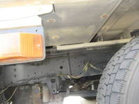 UDトラックスクオンアルミウイング大型（10t）[写真15]