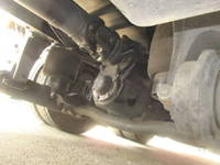 UDトラックスクオンアルミウイング大型（10t）[写真20]