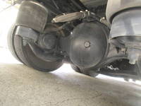 UDトラックスクオンアルミウイング大型（10t）[写真23]