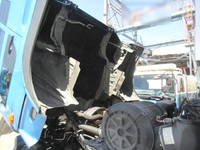 UDトラックスクオンアルミウイング大型（10t）[写真26]