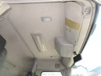 UDトラックスクオンアルミウイング大型（10t）[写真31]