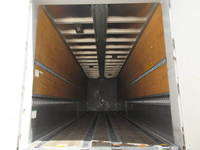 UDトラックスクオンアルミウイング大型（10t）[写真08]