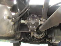 UDトラックスクオントレーラーヘッド（トラクターヘッド）大型（10t）[写真19]