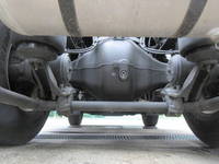 UDトラックスクオントレーラーヘッド（トラクターヘッド）大型（10t）[写真21]