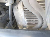 UDトラックスクオントレーラーヘッド（トラクターヘッド）大型（10t）[写真27]