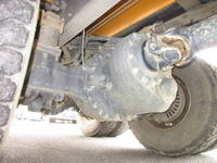 UDトラックスクオンダンプ大型（10t）[写真17]