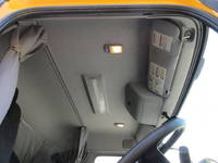 UDトラックスクオンダンプ大型（10t）[写真23]