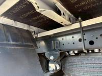 日野デュトロダブルキャブ（Wキャブ）小型（2t・3t）[写真13]