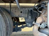 日野デュトロダブルキャブ（Wキャブ）小型（2t・3t）[写真14]