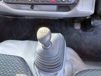 日野デュトロダブルキャブ（Wキャブ）小型（2t・3t）[写真19]