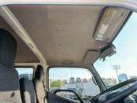 日野デュトロダブルキャブ（Wキャブ）小型（2t・3t）[写真21]