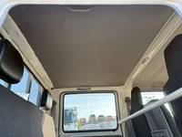 日野デュトロダブルキャブ（Wキャブ）小型（2t・3t）[写真22]