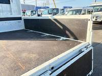 日野デュトロダブルキャブ（Wキャブ）小型（2t・3t）[写真10]