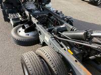 いすゞエルフダンプ小型（2t・3t）[写真15]