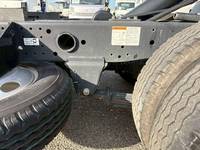 いすゞエルフダンプ小型（2t・3t）[写真16]