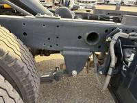 いすゞエルフダンプ小型（2t・3t）[写真17]