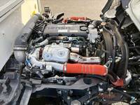 いすゞエルフダンプ小型（2t・3t）[写真19]