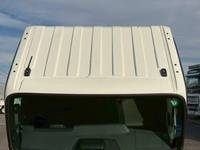 いすゞエルフダンプ小型（2t・3t）[写真20]