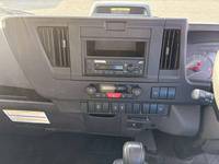 いすゞエルフダンプ小型（2t・3t）[写真22]