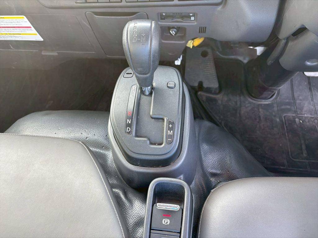 いすゞエルフダンプ小型（2t・3t）[写真22]