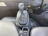 いすゞエルフダンプ小型（2t・3t）[写真23]