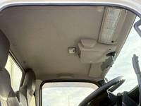 いすゞエルフダンプ小型（2t・3t）[写真24]