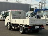 いすゞエルフダンプ小型（2t・3t）[写真04]