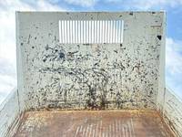 いすゞエルフダンプ小型（2t・3t）[写真07]