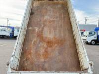 いすゞエルフダンプ小型（2t・3t）[写真08]