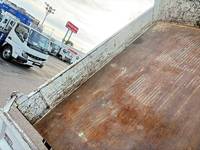 いすゞエルフダンプ小型（2t・3t）[写真09]