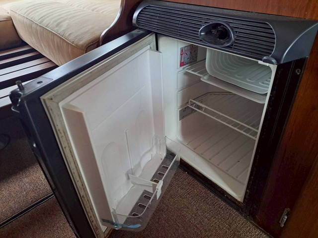 トヨタその他の車種キャンピングカー小型（2t・3t）[写真11]