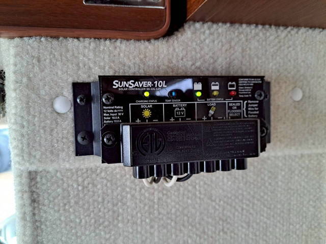 トヨタその他の車種キャンピングカー小型（2t・3t）[写真14]