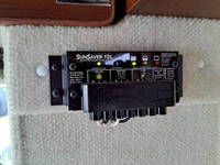 トヨタその他の車種キャンピングカー小型（2t・3t）[写真15]