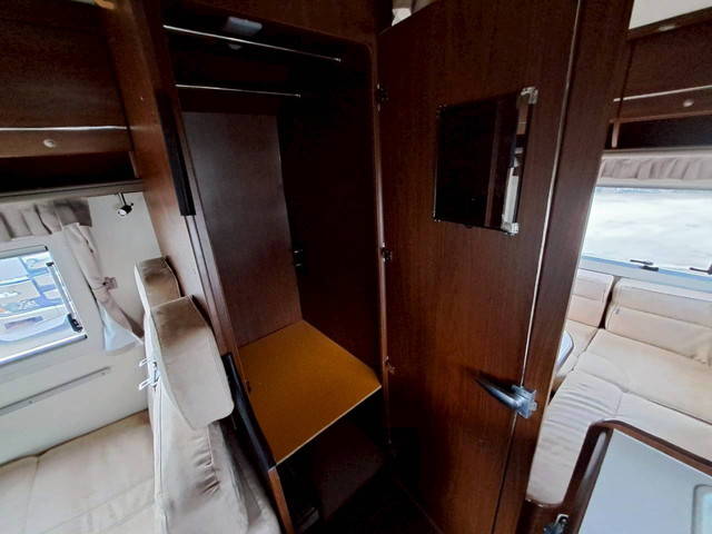 トヨタその他の車種キャンピングカー小型（2t・3t）[写真17]