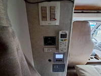 トヨタその他の車種キャンピングカー小型（2t・3t）[写真19]