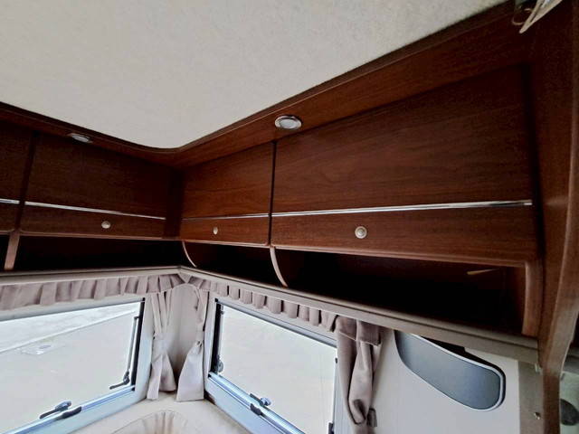 トヨタその他の車種キャンピングカー小型（2t・3t）[写真23]