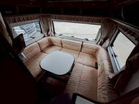 トヨタその他の車種キャンピングカー小型（2t・3t）[写真27]