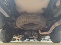 トヨタその他の車種キャンピングカー小型（2t・3t）[写真34]