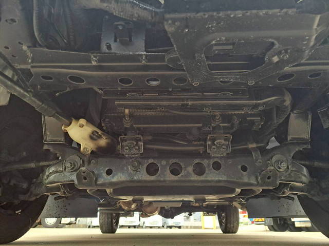 トヨタその他の車種キャンピングカー小型（2t・3t）[写真34]