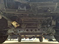 トヨタその他の車種キャンピングカー小型（2t・3t）[写真35]