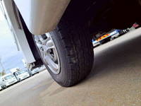 トヨタその他の車種キャンピングカー小型（2t・3t）[写真36]