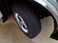 トヨタその他の車種キャンピングカー小型（2t・3t）[写真37]