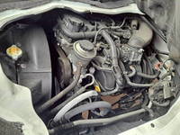 トヨタその他の車種キャンピングカー小型（2t・3t）[写真38]