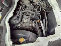 トヨタその他の車種キャンピングカー小型（2t・3t）[写真39]