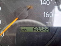 トヨタその他の車種キャンピングカー小型（2t・3t）[写真41]