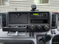 三菱ふそうキャンターダンプ小型（2t・3t）[写真19]