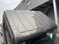 三菱ふそうキャンターダンプ小型（2t・3t）[写真22]