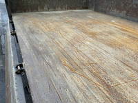 三菱ふそうキャンターダンプ小型（2t・3t）[写真23]